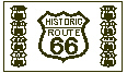 USA-Route66-Staaten